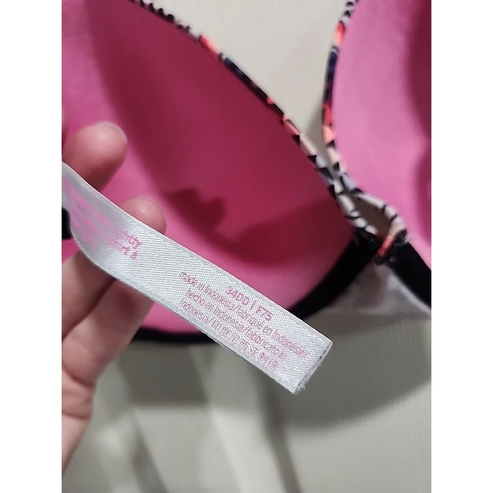 Victorias Secret victoria secret